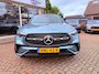 Mercedes-Benz GLC 300e 4MATIC AMG Line