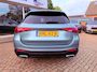 Mercedes-Benz GLC 300e 4MATIC AMG Line
