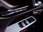 Mercedes-Benz GLC 300e 4MATIC AMG Line