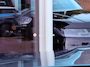 Mercedes-Benz GLC 300e 4MATIC AMG Line