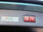 Mercedes-Benz GLC 300e 4MATIC AMG Line