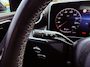 Mercedes-Benz GLC 300e 4MATIC AMG Line