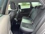 SEAT Leon ST 1.4 TSI ACT FR Dynamic Afn trekhaak| PDC V+A| Stoelverwarming| Carplay