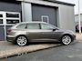 SEAT Leon ST 1.4 TSI ACT FR Dynamic Afn trekhaak| PDC V+A| Stoelverwarming| Carplay