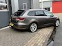 SEAT Leon ST 1.4 TSI ACT FR Dynamic Afn trekhaak| PDC V+A| Stoelverwarming| Carplay