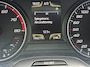 SEAT Leon ST 1.4 TSI ACT FR Dynamic Afn trekhaak| PDC V+A| Stoelverwarming| Carplay