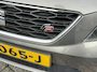 SEAT Leon ST 1.4 TSI ACT FR Dynamic Afn trekhaak| PDC V+A| Stoelverwarming| Carplay