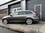 SEAT Leon ST 1.4 TSI ACT FR Dynamic Afn trekhaak| PDC V+A| Stoelverwarming| Carplay