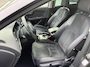 SEAT Leon ST 1.4 TSI ACT FR Dynamic Afn trekhaak| PDC V+A| Stoelverwarming| Carplay