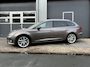 SEAT Leon ST 1.4 TSI ACT FR Dynamic Afn trekhaak| PDC V+A| Stoelverwarming| Carplay