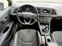 SEAT Leon ST 1.4 TSI ACT FR Dynamic Afn trekhaak| PDC V+A| Stoelverwarming| Carplay