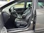 SEAT Leon ST 1.4 TSI ACT FR Dynamic Afn trekhaak| PDC V+A| Stoelverwarming| Carplay