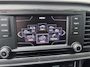 SEAT Leon ST 1.4 TSI ACT FR Dynamic Afn trekhaak| PDC V+A| Stoelverwarming| Carplay