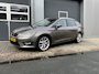 SEAT Leon ST 1.4 TSI ACT FR Dynamic Afn trekhaak| PDC V+A| Stoelverwarming| Carplay