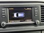 SEAT Leon ST 1.4 TSI ACT FR Dynamic Afn trekhaak| PDC V+A| Stoelverwarming| Carplay