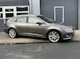 SEAT Leon ST 1.4 TSI ACT FR Dynamic Afn trekhaak| PDC V+A| Stoelverwarming| Carplay