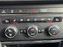 SEAT Leon ST 1.4 TSI ACT FR Dynamic Afn trekhaak| PDC V+A| Stoelverwarming| Carplay