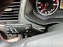 SEAT Leon ST 1.4 TSI ACT FR Dynamic Afn trekhaak| PDC V+A| Stoelverwarming| Carplay