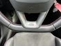 SEAT Leon ST 1.4 TSI ACT FR Dynamic Afn trekhaak| PDC V+A| Stoelverwarming| Carplay