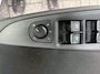 SEAT Leon ST 1.4 TSI ACT FR Dynamic Afn trekhaak| PDC V+A| Stoelverwarming| Carplay