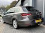SEAT Leon ST 1.4 TSI ACT FR Dynamic Afn trekhaak| PDC V+A| Stoelverwarming| Carplay