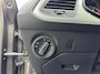 SEAT Leon ST 1.4 TSI ACT FR Dynamic Afn trekhaak| PDC V+A| Stoelverwarming| Carplay
