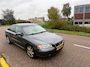 Volvo S60 2.0T Momentum