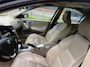 Volvo S60 2.0T Momentum