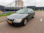 Volvo S60 2.0T Momentum