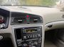 Volvo S60 2.0T Momentum