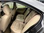 Volvo S60 2.0T Momentum