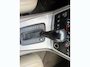 Volvo S60 2.0T Momentum