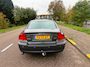 Volvo S60 2.0T Momentum