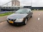Volvo S60 2.0T Momentum
