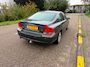 Volvo S60 2.0T Momentum