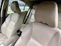 Volvo S60 2.0T Momentum