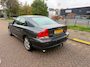 Volvo S60 2.0T Momentum