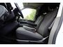 Volkswagen Transporter 2.0 TDI L2H1 4M