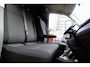 Volkswagen Transporter 2.0 TDI L2H1 4M