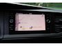 Volkswagen Transporter 2.0 TDI L2H1 4M