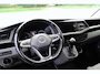 Volkswagen Transporter 2.0 TDI L2H1 4M