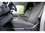 Volkswagen Transporter 2.0 TDI L2H1 4M