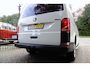 Volkswagen Transporter 2.0 TDI L2H1 4M