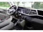 Volkswagen Transporter 2.0 TDI L2H1 4M