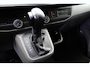Volkswagen Transporter 2.0 TDI L2H1 4M