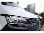 Volkswagen Transporter 2.0 TDI L2H1 4M