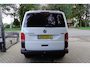 Volkswagen Transporter 2.0 TDI L2H1 4M