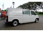 Volkswagen Transporter 2.0 TDI L2H1 4M
