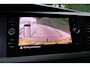 Volkswagen Transporter 2.0 TDI L2H1 4M