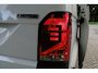 Volkswagen Transporter 2.0 TDI L2H1 4M